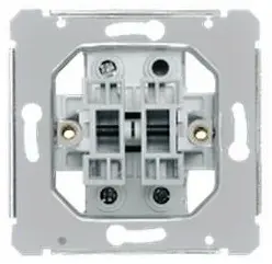 OB_DSE6600000000000.jpg
