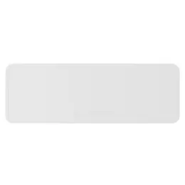 83738098_LEDVANCE_Foto5.jpg