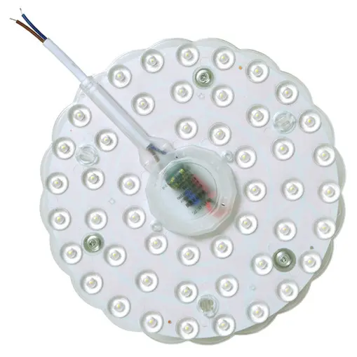 EPL_131-0LED-MZ-10W.jpg