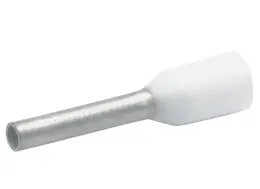 KLA_DUTINKA_170_8.jpg