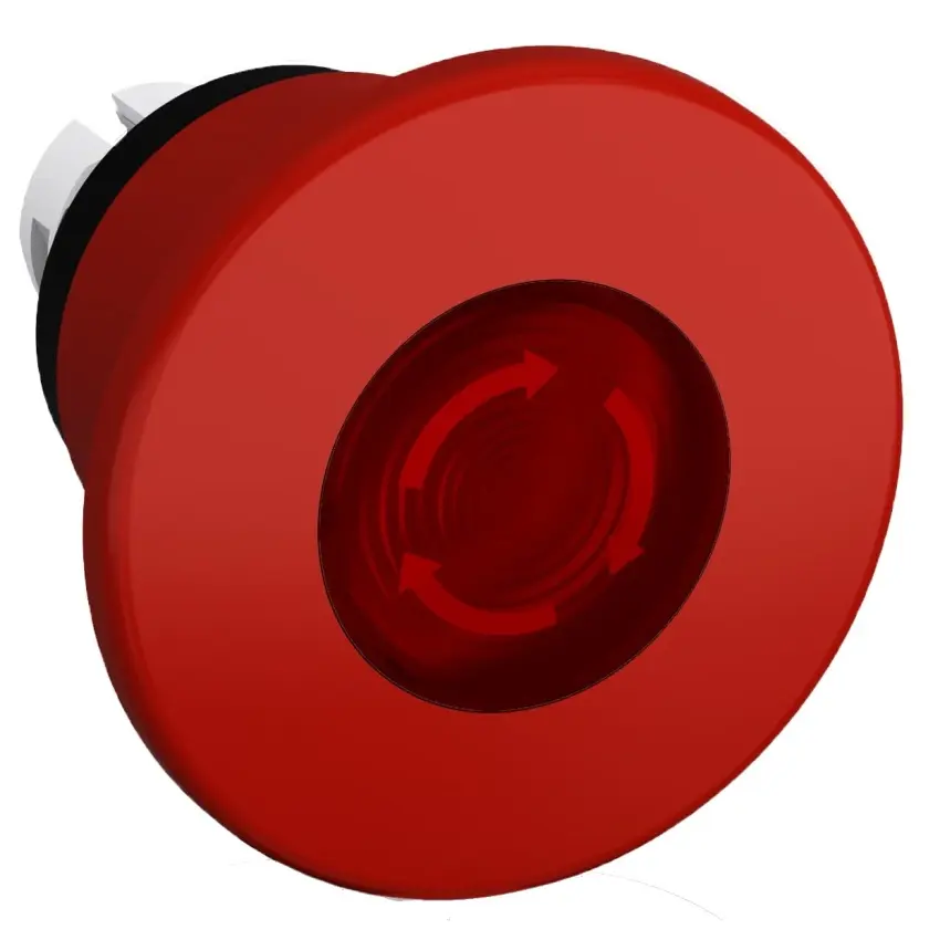 ABB_9IBA182474_master.jpg