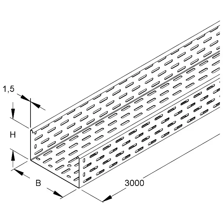 NDX_RS110_1.jpg