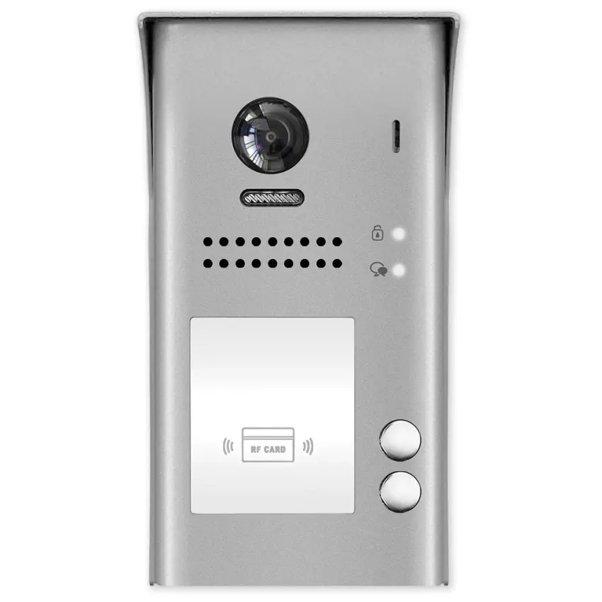 VAR_1912-052 (2).jpg