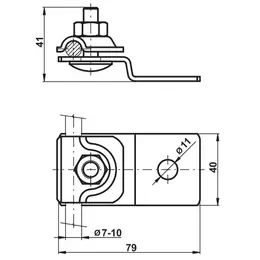 TRM_VN2032_size.jpg