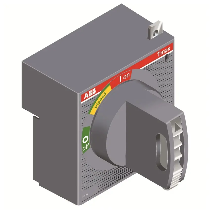 ABB_9IBA192212_master.jpg