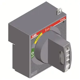 ABB_9IBA192212_master.jpg