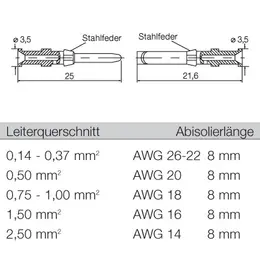 WM_PV_16515200008100_DE.jpg