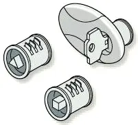 ABB_LUCA-1SL0340A00.jpg