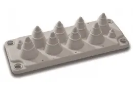 BEC_G501054.jpg