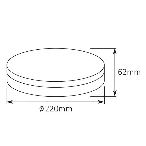 PAL_HB12064_size.jpg