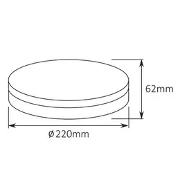 PAL_HB12064_size.jpg