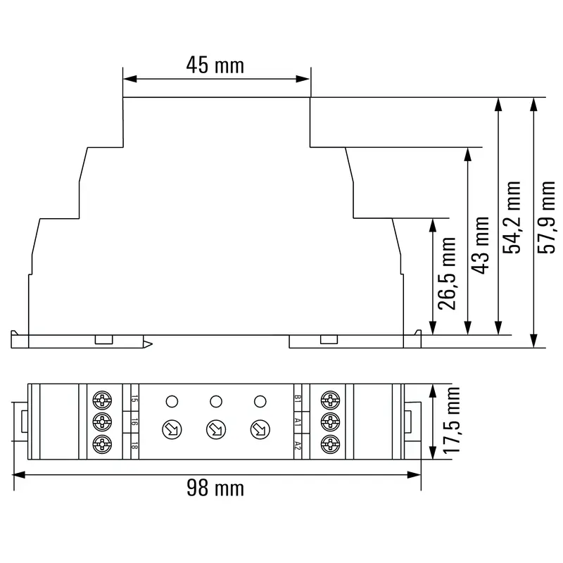 WM_PV_24961900009000.jpg