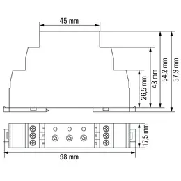 WM_PV_24961900009000.jpg