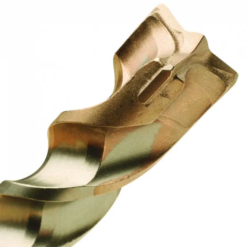 RAWL_RT-SDSR_REBARDRILL_product_detail_2_WebResFull.jpg
