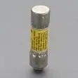 GHV_7855_main.jpg