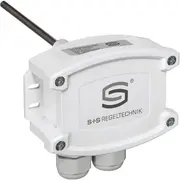 Stonkové do VZT / Jímkové