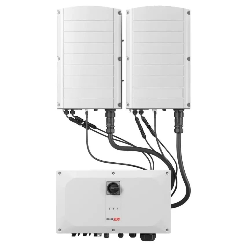 SOLAREDGE_212501_2.jpg