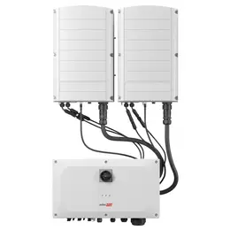 SOLAREDGE_212501_2.jpg