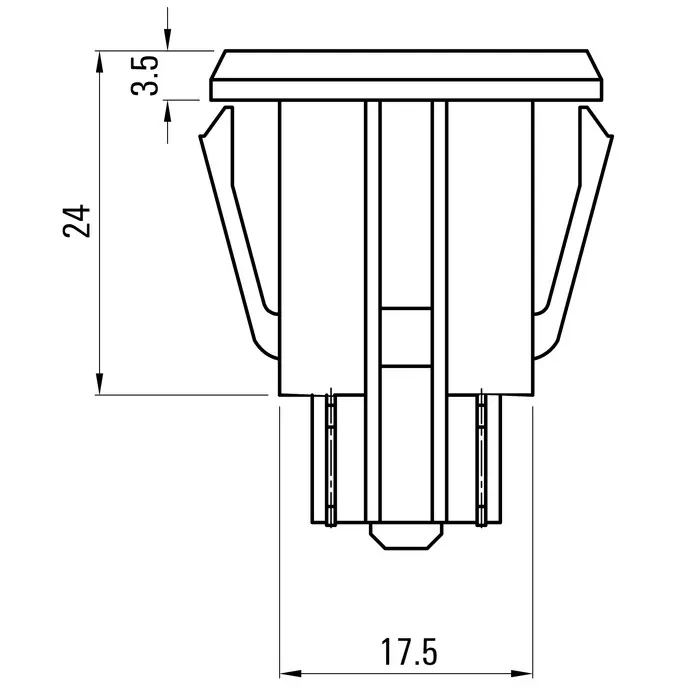 WM_PV_14508000008101.jpg