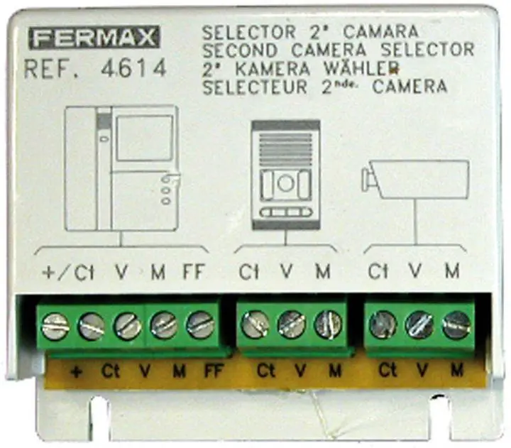 HOW_FERMAX4614.jpg