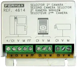 HOW_FERMAX4614.jpg