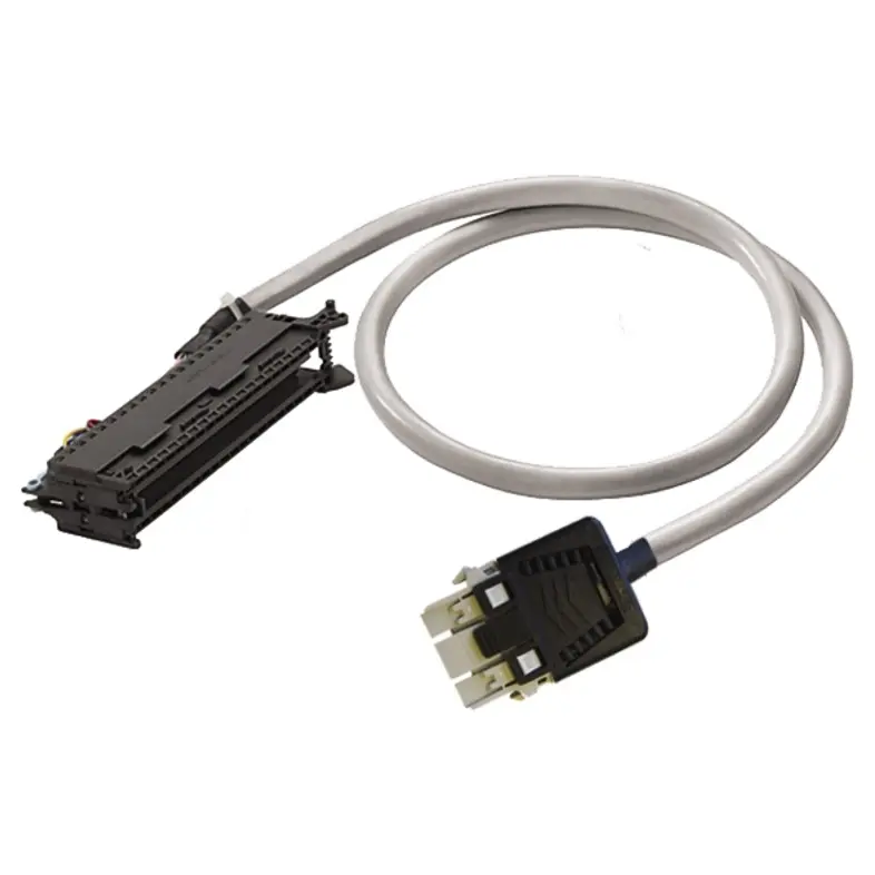 WM_PV_14621300004300.jpg