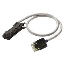 WM_PV_14621300004300.jpg