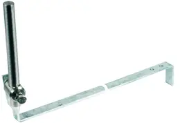 3415527_7720887.jpg