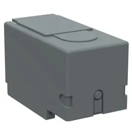 ABB_9IBA202569_master.jpg
