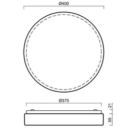 OS_plan_DELIA_2.jpg