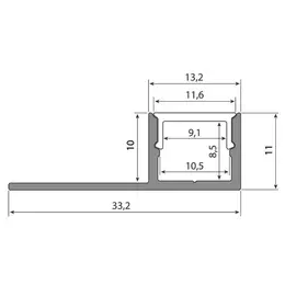 MCL_2294017.jpg