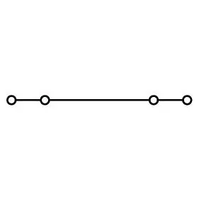 WAG_0200001900030cc9000100b6-DE.jpg