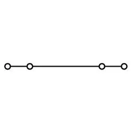 WAG_0200001900030cc9000100b6-DE.jpg
