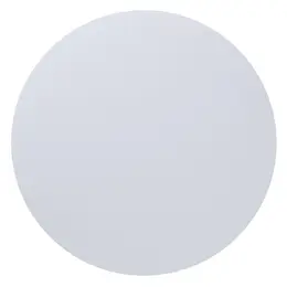 OS_DELIA_C3_FRONT.jpg