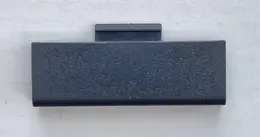 4FA32112.jpg