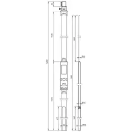 DEHN_105326m_D.jpg