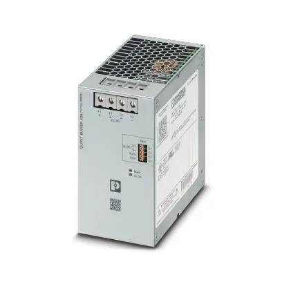 84468_3000_int_04.jpg