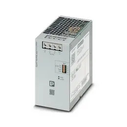 84468_3000_int_04.jpg