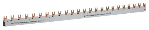 HAG_KDN381B.jpg