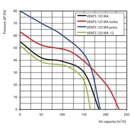 ELEM_9212_3.jpg