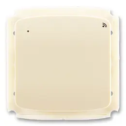 ABB_3299A-A11908_C.jpg