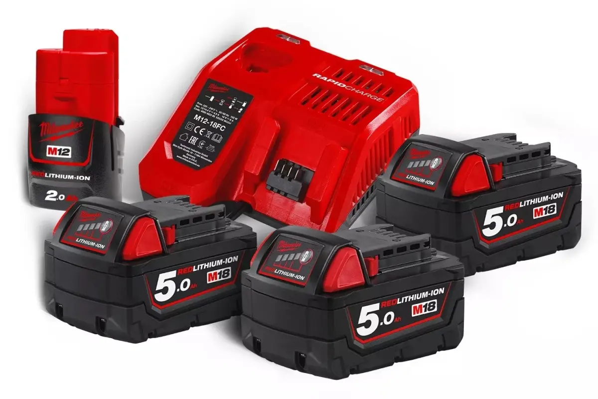 TTI_M18_NRG-503--Hero_2.jpg