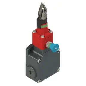 SM_PZ-FL978.jpg