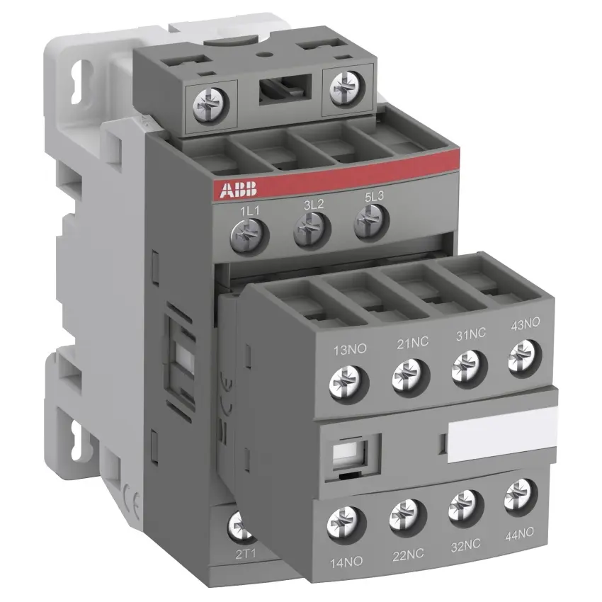 ABB_1SBC101002V0000_master.jpg