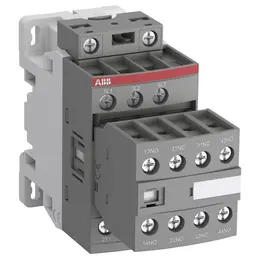 ABB_1SBC101002V0000_master.jpg