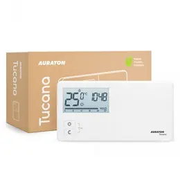 AUR_auraton-tucana-2025-597.jpg