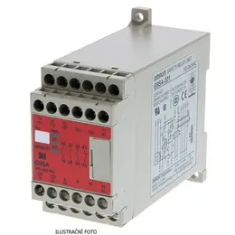 OMR_G9SA-301_AC100-240_ilustr.jpg