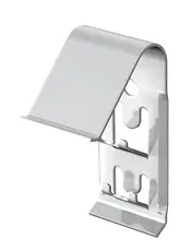 6065600_PG1.jpg