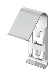 6065600_PG1.jpg