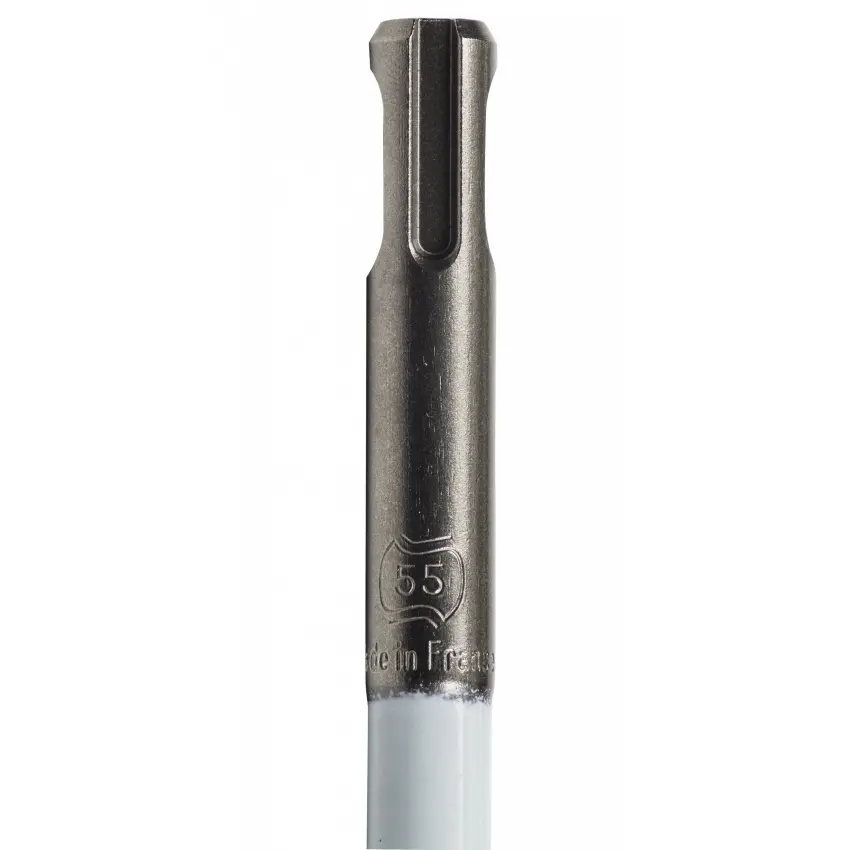 RAWL_RT_SDSB_product_detail_1_WebResFull.jpg